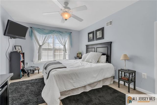 7 Duchess Drive, Monroe, NJ 08831