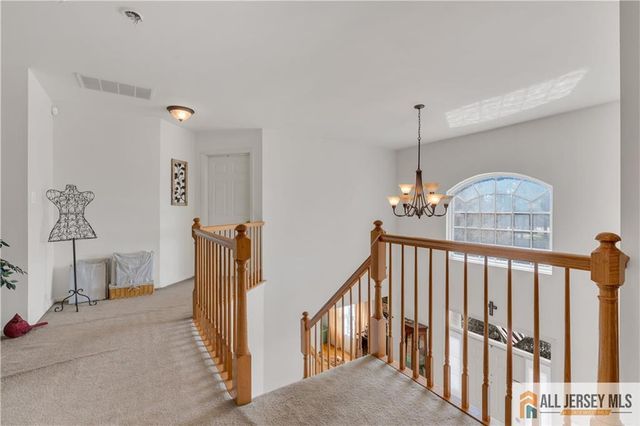 7 Duchess Drive, Monroe, NJ 08831