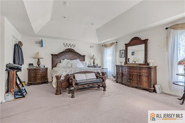 7 Duchess Drive, Monroe, NJ 08831