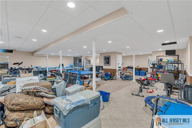 7 Duchess Drive, Monroe, NJ 08831