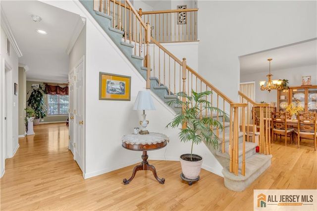 7 Duchess Drive, Monroe, NJ 08831