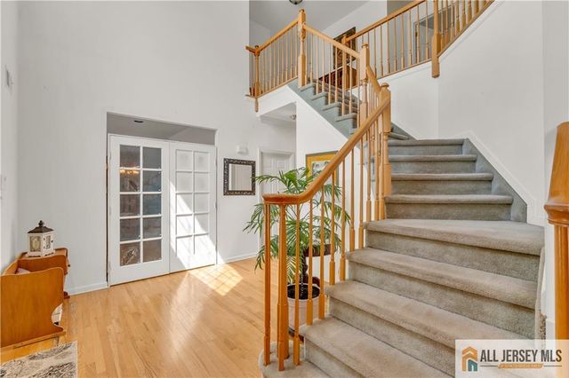 7 Duchess Drive, Monroe, NJ 08831