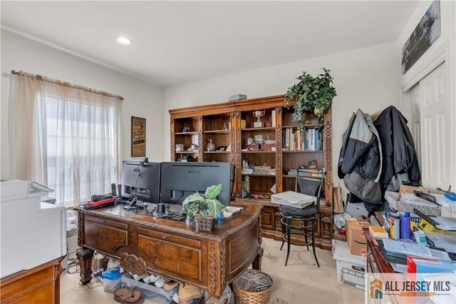 7 Duchess Drive, Monroe, NJ 08831