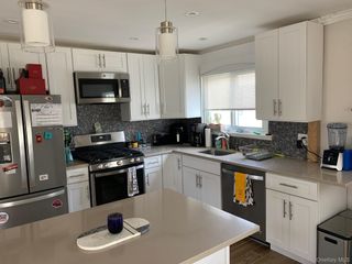 533 E Chester Street E upper, Long Beach, NY 11561