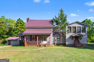 4365 Carrollton Villa Rica Highway, Villa Rica, GA 30180