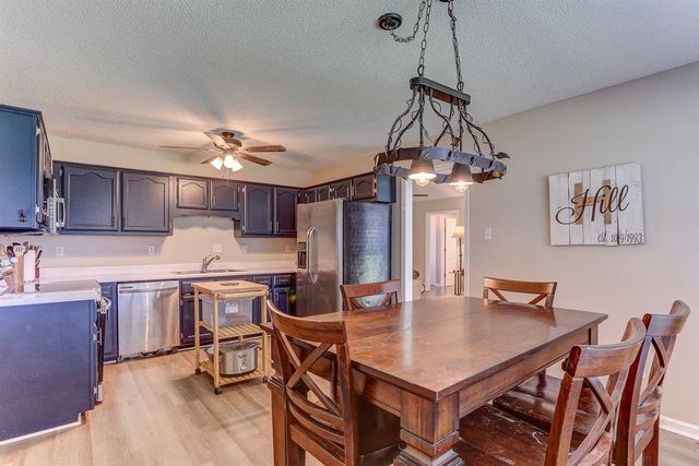 298 ANITA DR, Atoka, TN 38004