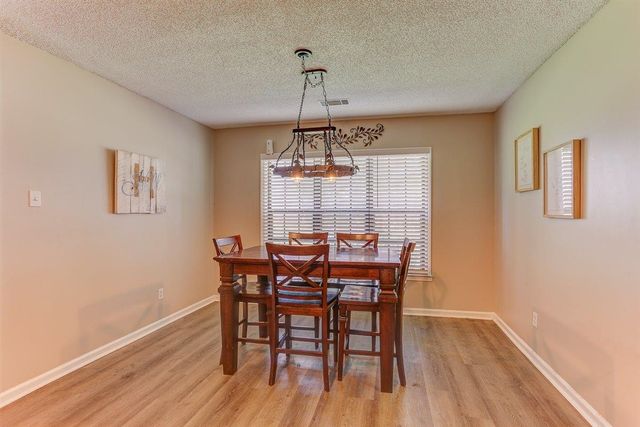 298 ANITA DR, Atoka, TN 38004