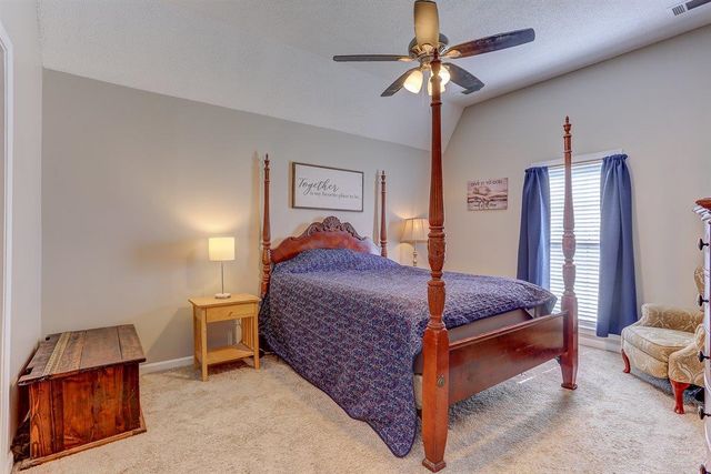 298 ANITA DR, Atoka, TN 38004