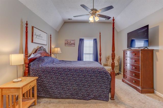 298 ANITA DR, Atoka, TN 38004