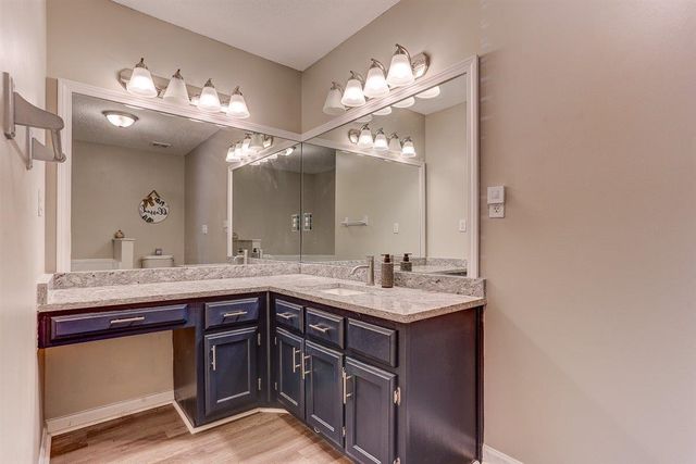 298 ANITA DR, Atoka, TN 38004