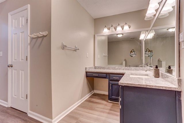 298 ANITA DR, Atoka, TN 38004