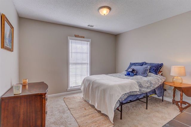 298 ANITA DR, Atoka, TN 38004