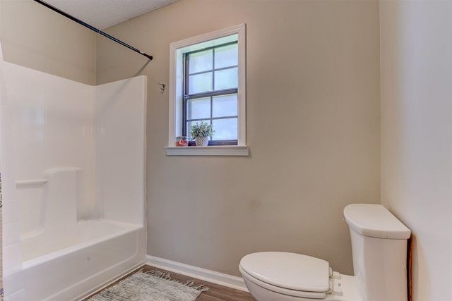 298 ANITA DR, Atoka, TN 38004