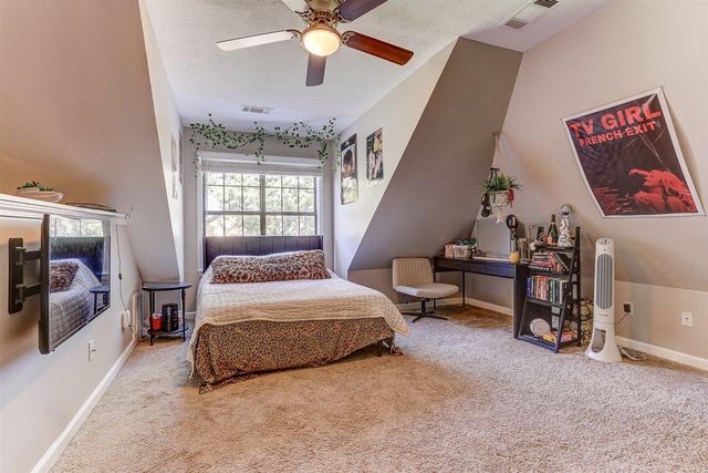 298 ANITA DR, Atoka, TN 38004