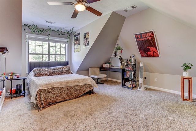 298 ANITA DR, Atoka, TN 38004