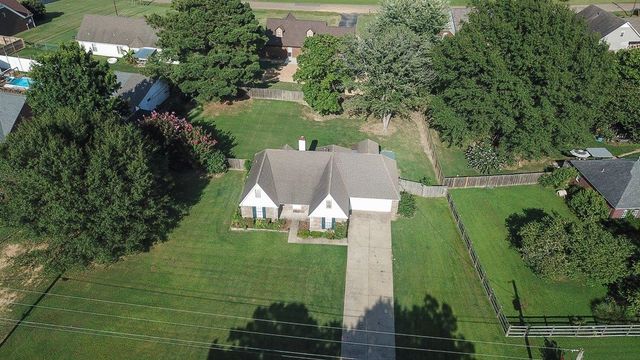 298 ANITA DR, Atoka, TN 38004