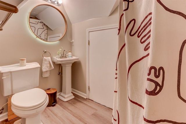 298 ANITA DR, Atoka, TN 38004