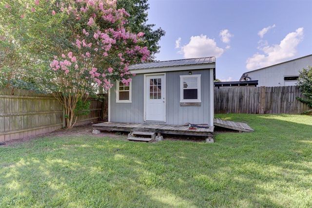 298 ANITA DR, Atoka, TN 38004