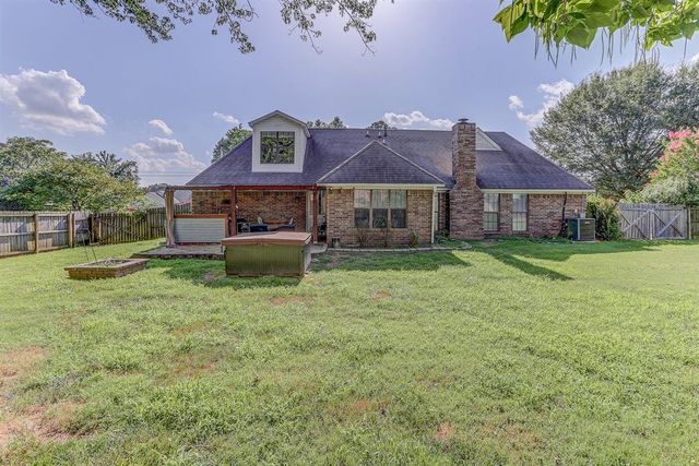 298 ANITA DR, Atoka, TN 38004