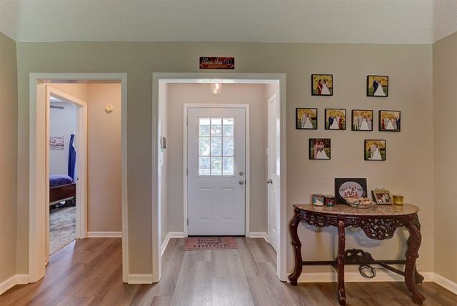 298 ANITA DR, Atoka, TN 38004