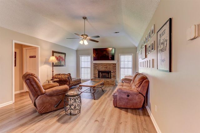 298 ANITA DR, Atoka, TN 38004