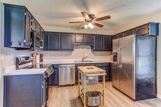 298 ANITA DR, Atoka, TN 38004