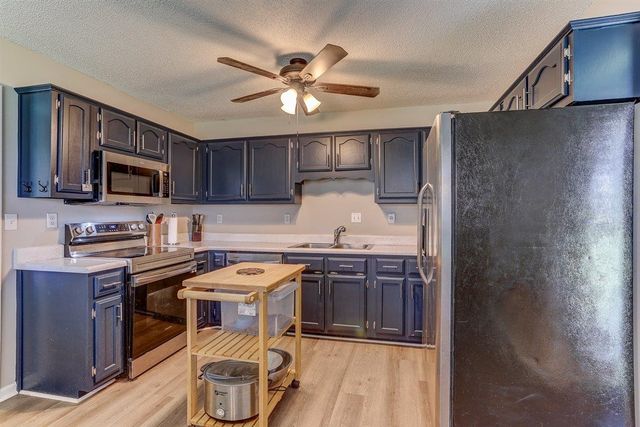 298 ANITA DR, Atoka, TN 38004