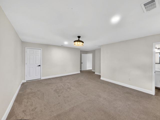 529 Celtic Road, Howe, TX 75459