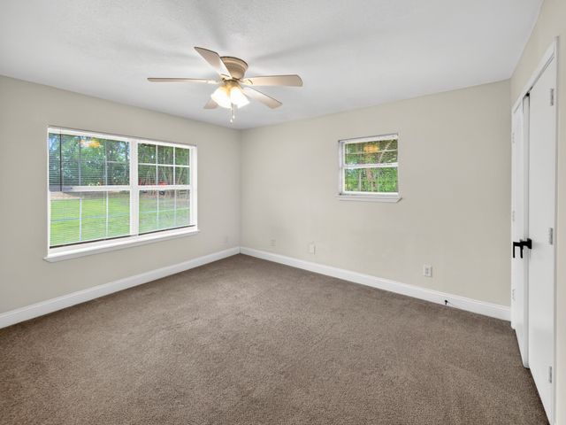 529 Celtic Road, Howe, TX 75459