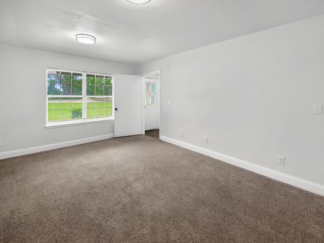 529 Celtic Road, Howe, TX 75459