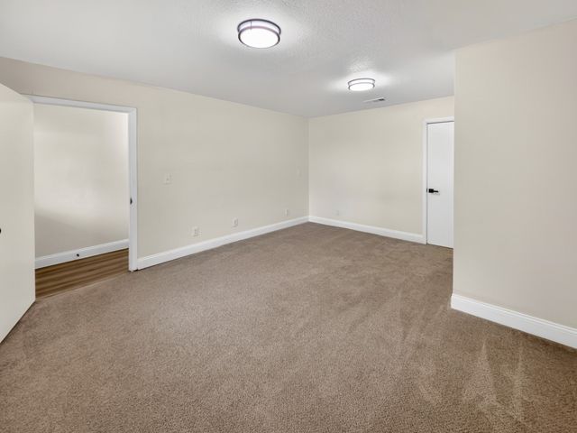 529 Celtic Road, Howe, TX 75459