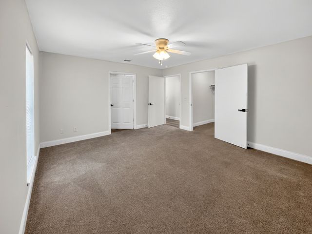 529 Celtic Road, Howe, TX 75459
