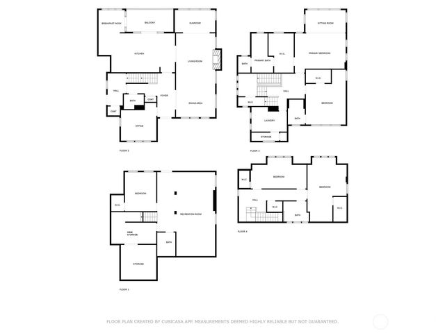 740 22nd Avenue E, Seattle, WA 98112