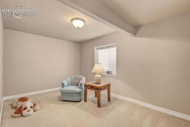 6137 Cumbre Vista Way, Colorado Springs, CO 80924