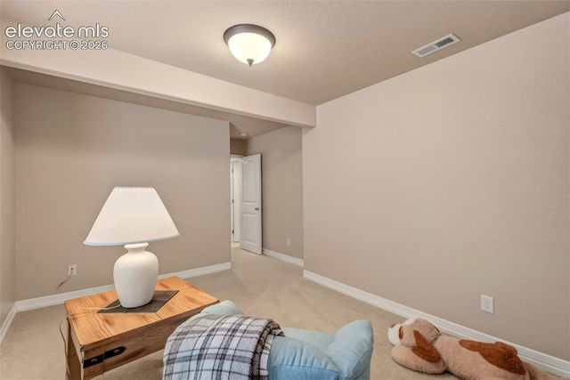 6137 Cumbre Vista Way, Colorado Springs, CO 80924