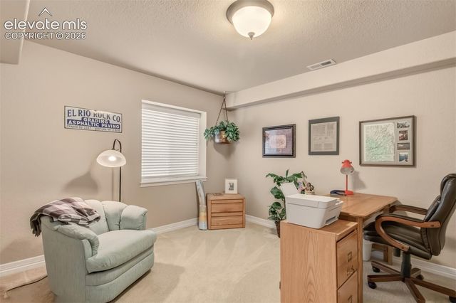 6137 Cumbre Vista Way, Colorado Springs, CO 80924