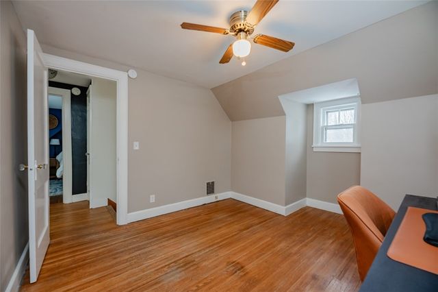 74 Heberle Road, Irondequoit, NY 14609