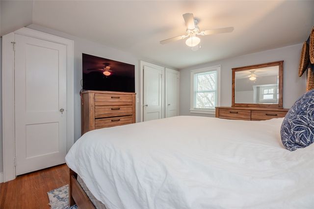 74 Heberle Road, Irondequoit, NY 14609