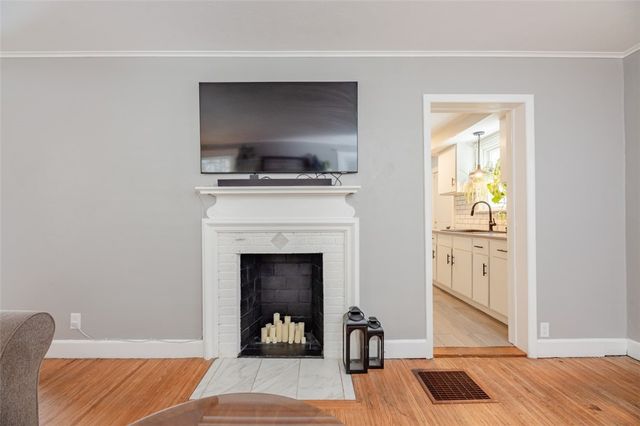 74 Heberle Road, Irondequoit, NY 14609