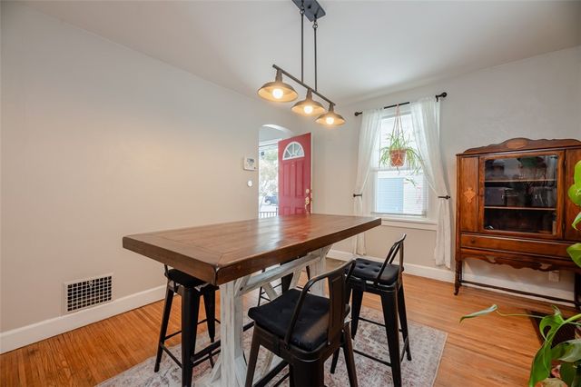 74 Heberle Road, Irondequoit, NY 14609