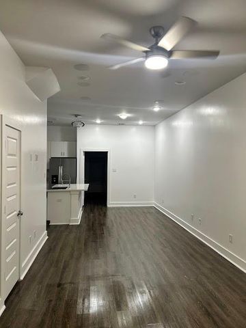 5013 Rapido Road A, Houston, TX 77033