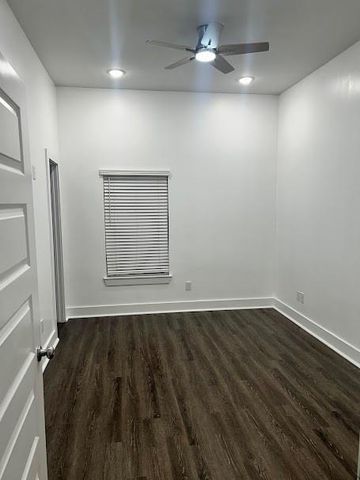 5013 Rapido Road A, Houston, TX 77033