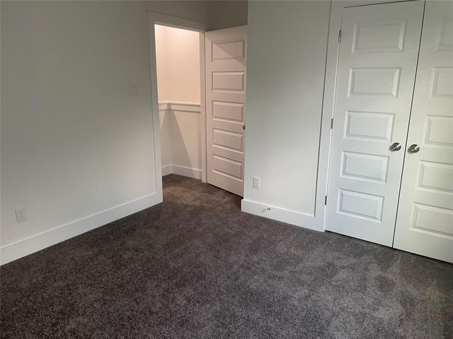 5013 Rapido Road A, Houston, TX 77033