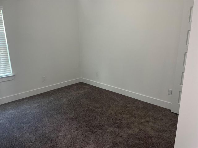 5013 Rapido Road A, Houston, TX 77033