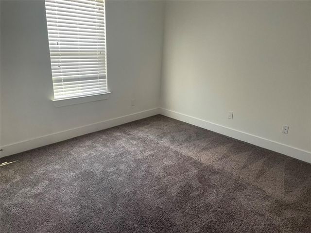 5013 Rapido Road A, Houston, TX 77033