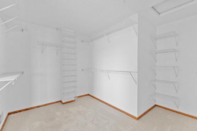 18335 Imperial Avenue N, Forest Lake, MN 55025