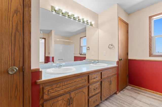 18335 Imperial Avenue N, Forest Lake, MN 55025