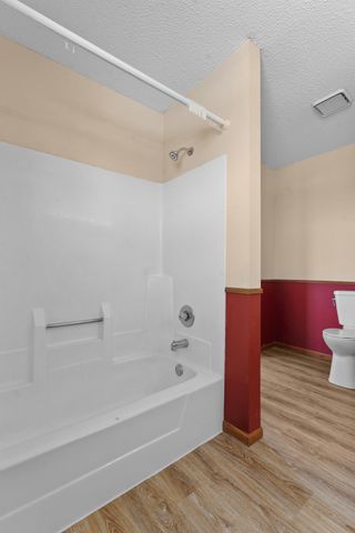 18335 Imperial Avenue N, Forest Lake, MN 55025