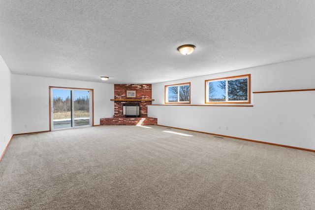 18335 Imperial Avenue N, Forest Lake, MN 55025