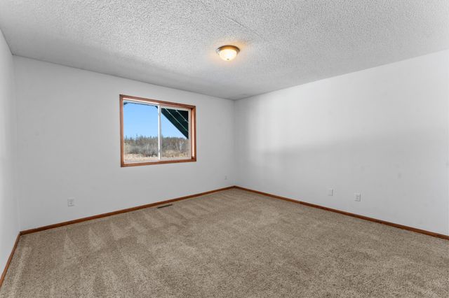 18335 Imperial Avenue N, Forest Lake, MN 55025